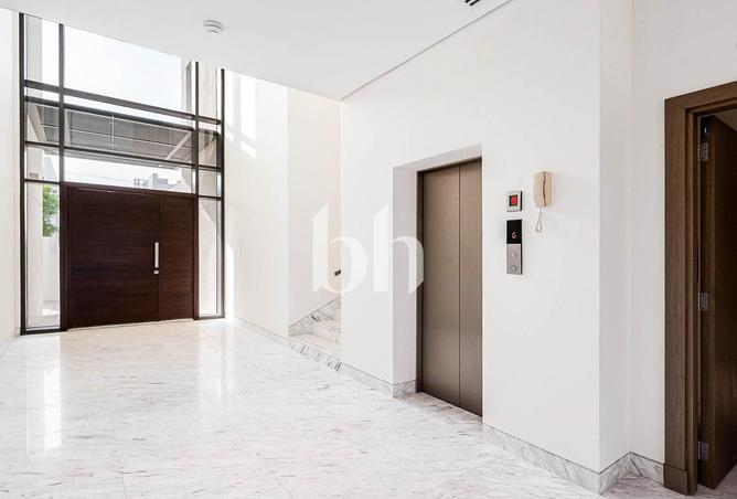 15484221 - Property Image 3