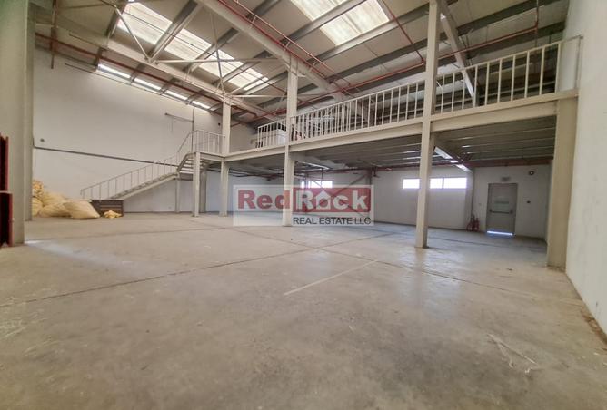 14734243 - Property Main Image