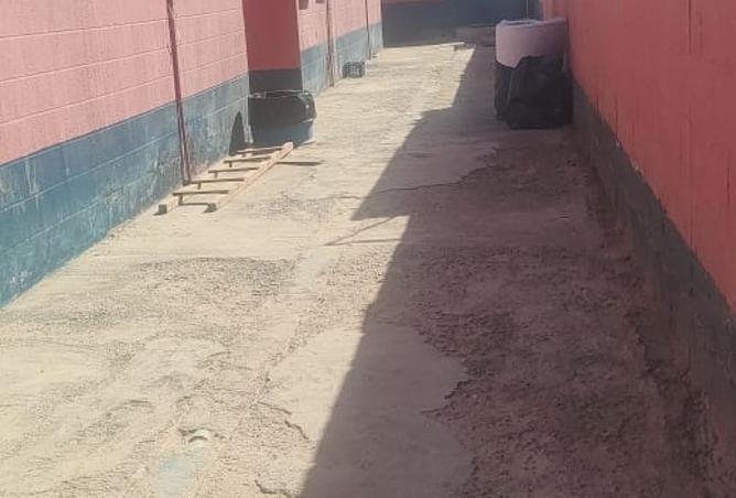 15912219 - Property Main Image