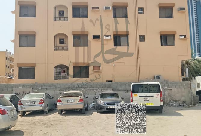 14519558 - الصورة الرئيسية للعقار