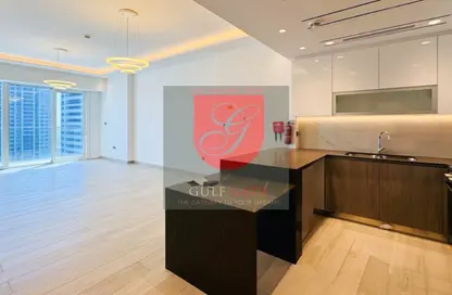 شقة - 2 غرف نوم - 3 حمامات للايجار في برج مى دو رى - (JLT) مجمع L - أبراج بحيرة الجميرا - دبي