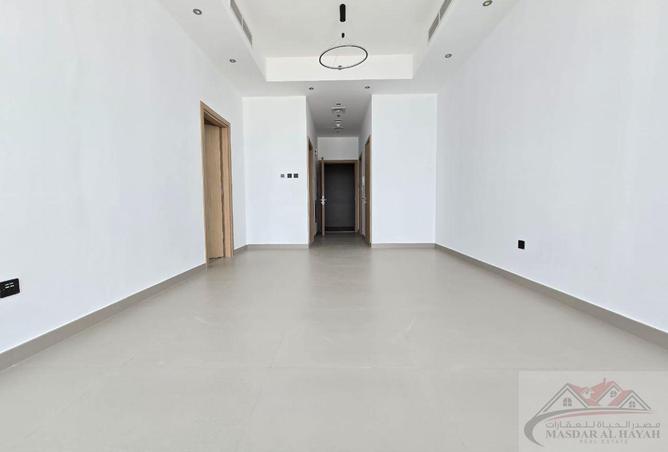 15648725 - Property Image 2