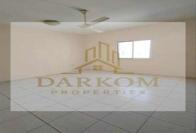 15247779 - Property Image 2