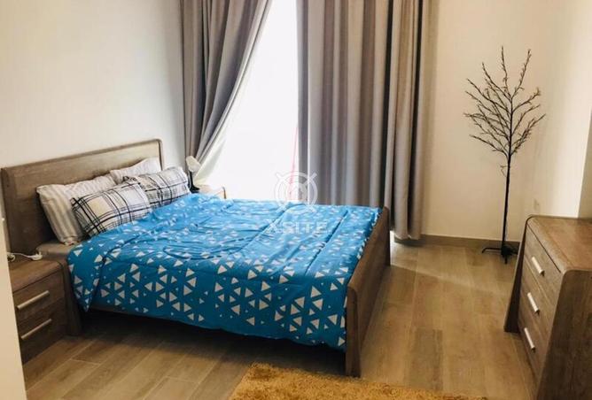 16081397 - Property Image 2