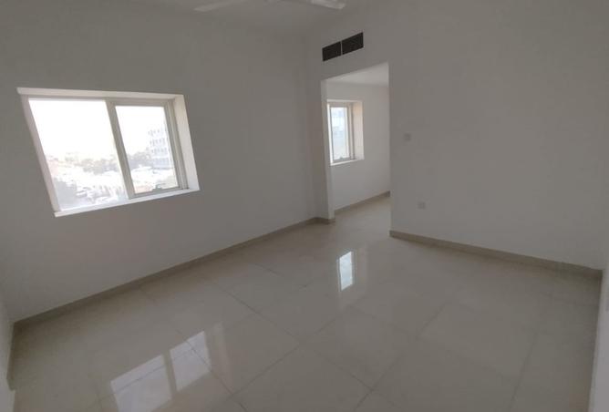 15963656 - Property Image 2