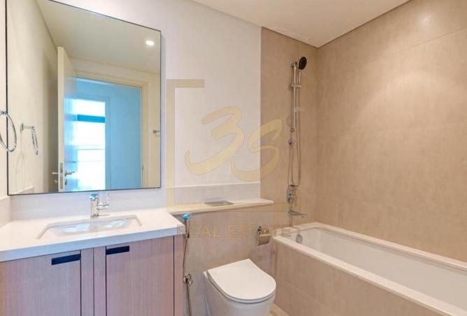 15186429 - صورة العقار 3