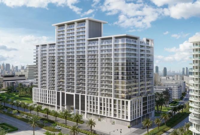 15841217 - Property Main Image