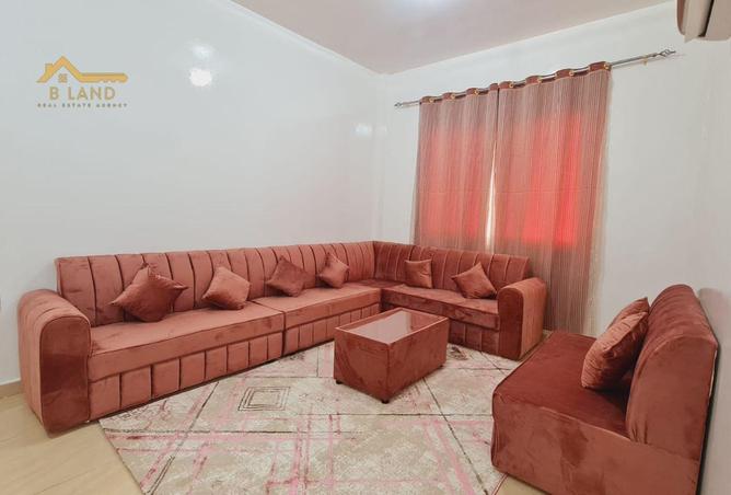 15596362 - Property Image 2