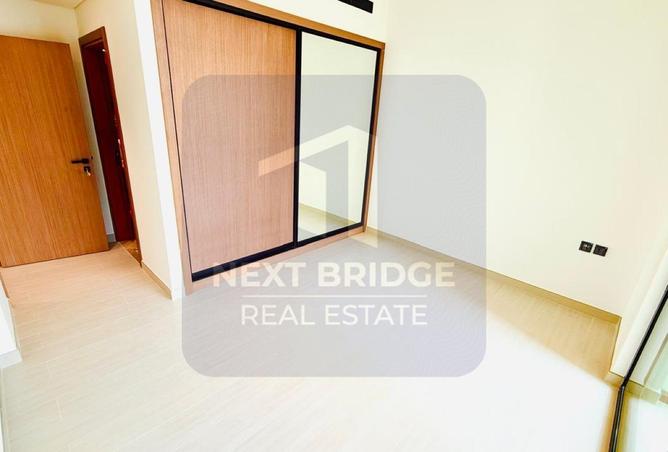 15642812 - Property Image 3