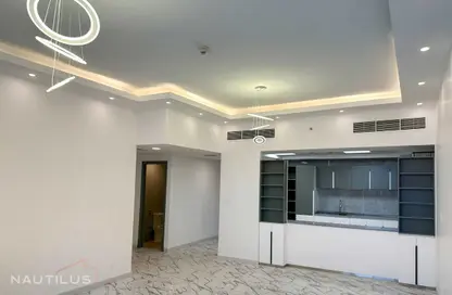 Apartment - 3 Bedrooms - 3 Bathrooms for sale in New Bridge Hills 3 - New Bridge Hills - Motor City - Dubai