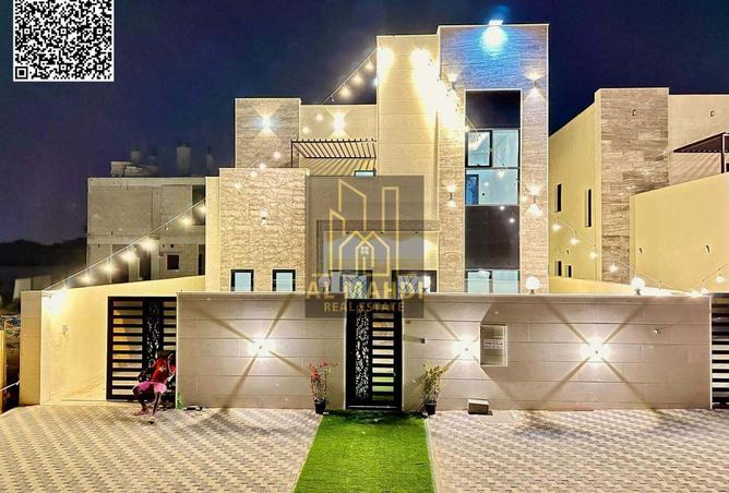 15208861 - الصورة الرئيسية للعقار