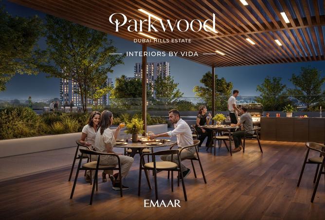 15889126 - صورة العقار 3