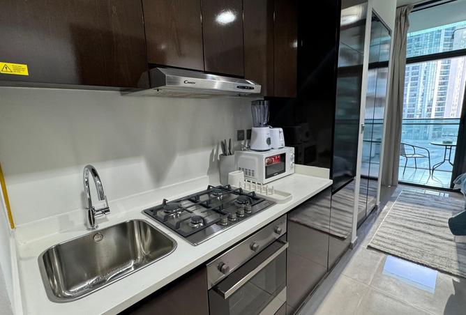 15968994 - Property Image 2