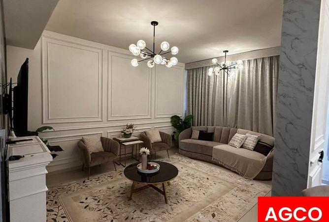 15590072 - صورة العقار 3