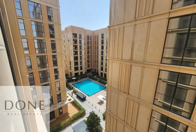 15341019 - Property Image 2