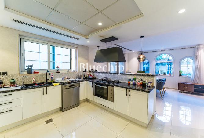 15323829 - Property Image 2