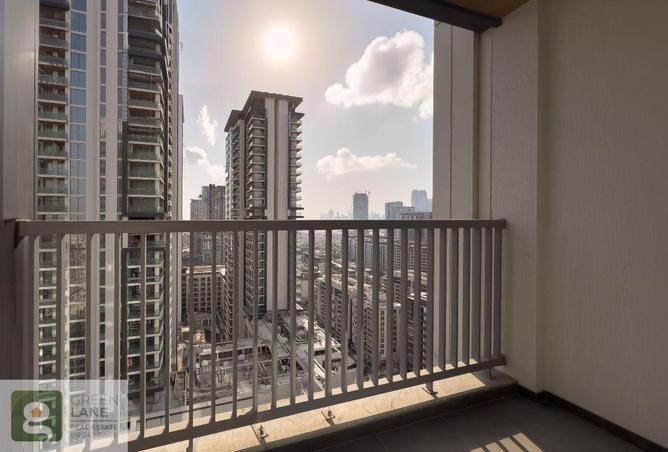 15678805 - صورة العقار 2