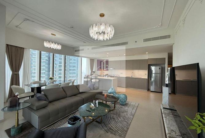 15354236 - Property Image 2