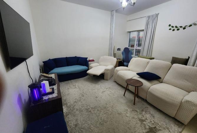 15936813 - Property Main Image