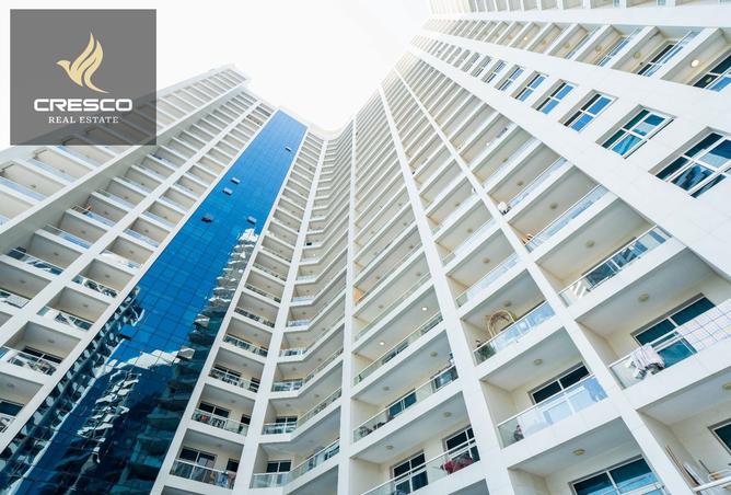 15715873 - الصورة الرئيسية للعقار