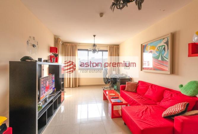 15647043 - Property Image 2