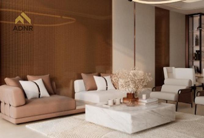 16037340 - Property Image 3