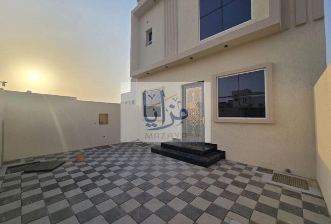 16099614 - صورة العقار 2