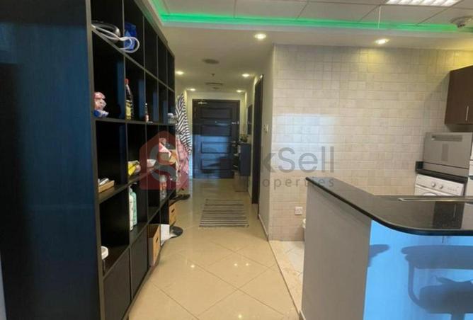 15897528 - صورة العقار 3