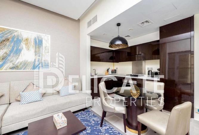 15770293 - Property Image 2