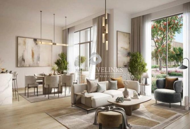 15248975 - Property Image 3