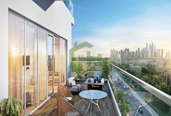 15182050 - صورة العقار 3