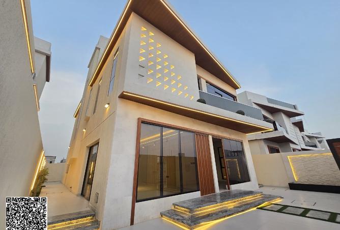 15545753 - Property Image 2