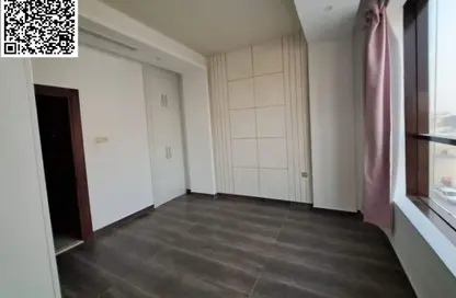 Apartment - 1 Bedroom - 2 Bathrooms for rent in Al Jurf 2 - Al Jurf - Ajman Downtown - Ajman