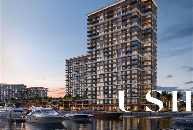 15534942 - Property Main Image