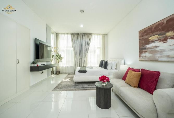 16007791 - Property Image 3