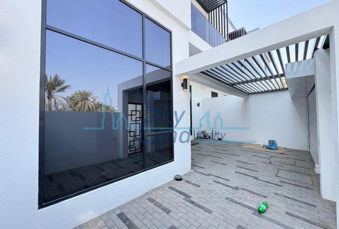 15623950 - Property Main Image