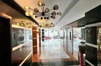 Apartment - 3 Bedrooms - 3 Bathrooms for rent in Al Rawda 3 Villas - Al Rawda 3 - Al Rawda - Ajman