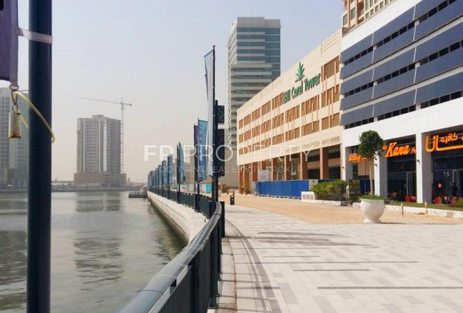 15604497 - صورة العقار 2