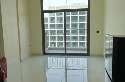 Apartment - Studio - 1 Bathroom for rent in Elz by Danube - Arjan - Dubai