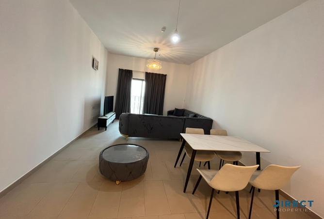 15544753 - Property Image 2