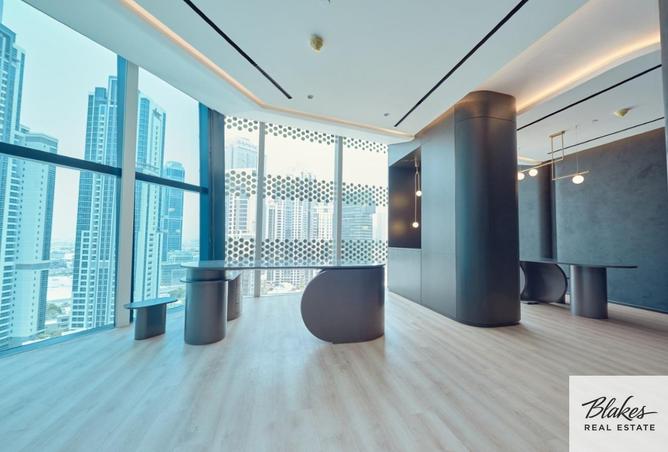 15648375 - الصورة الرئيسية للعقار