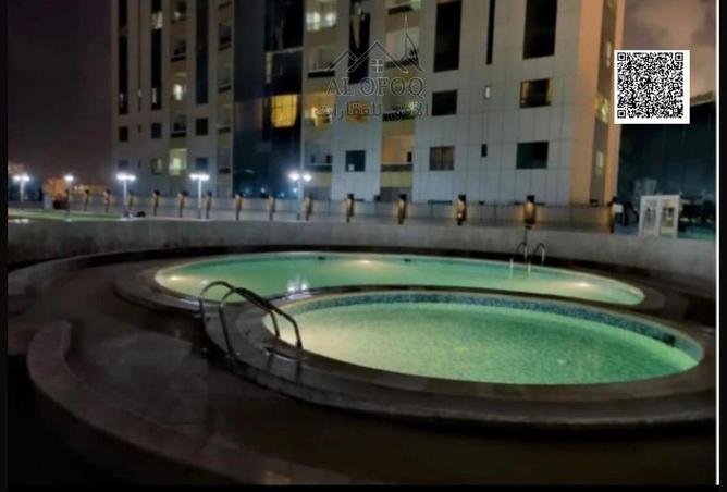 16065787 - Property Image 2