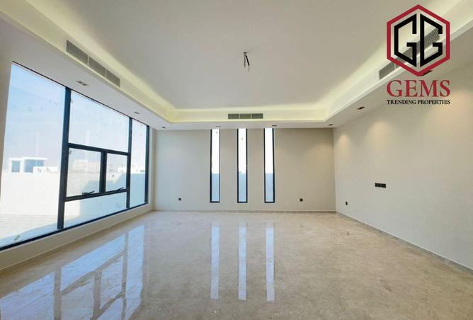 15641453 - صورة العقار 2