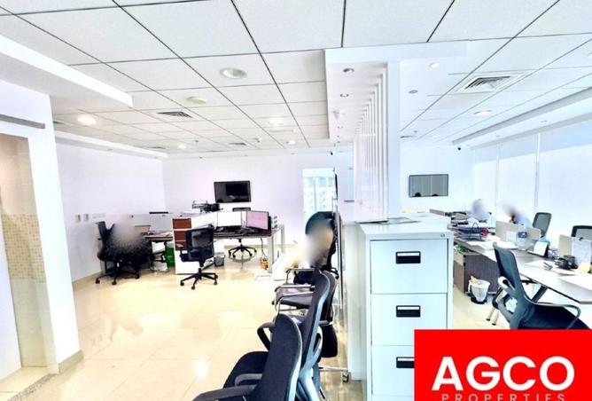 15878432 - Property Image 3