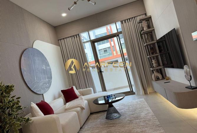 15969106 - الصورة الرئيسية للعقار