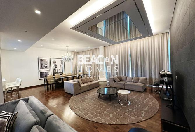 15630289 - صورة العقار 3