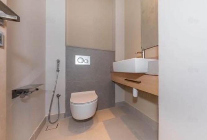 16040918 - الصورة الرئيسية للعقار