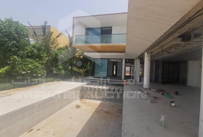 15568451 - Property Image 2