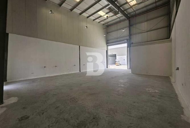 15589374 - Property Image 3