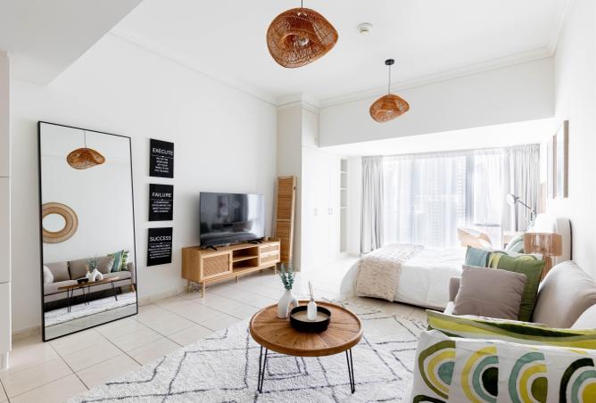12265515 - Property Main Image
